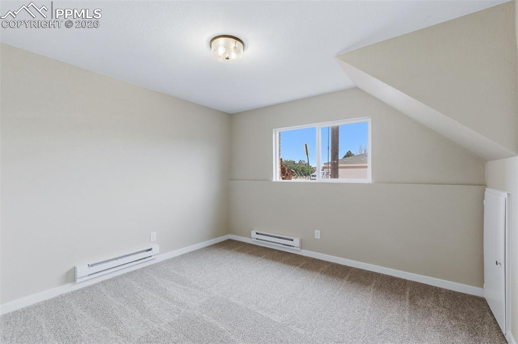 Image 13 of 23: Bonus Room