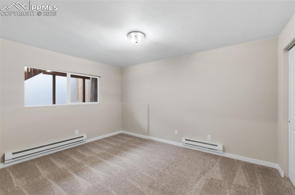 Image 16 of 23: Other