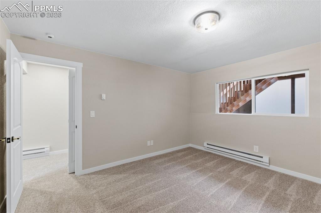 Image 17 of 23: Other