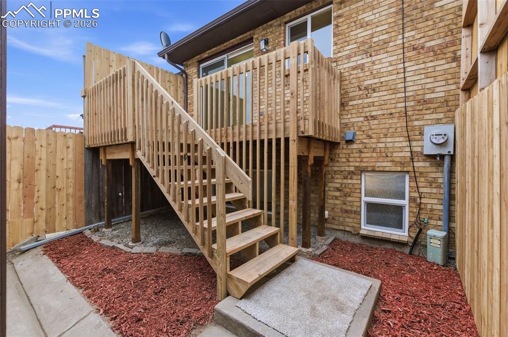 Image 21 of 23: Other