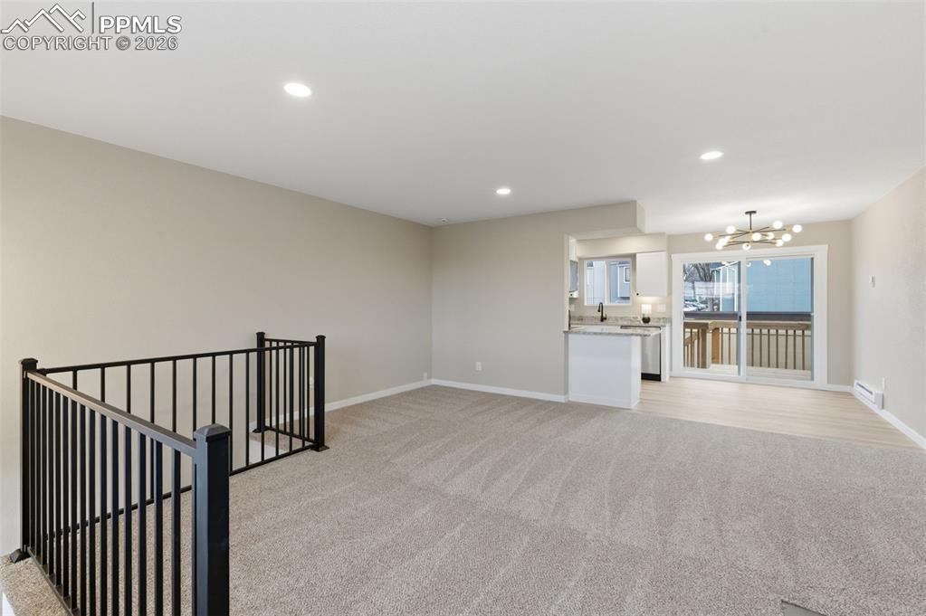 Image 3 of 23: Other