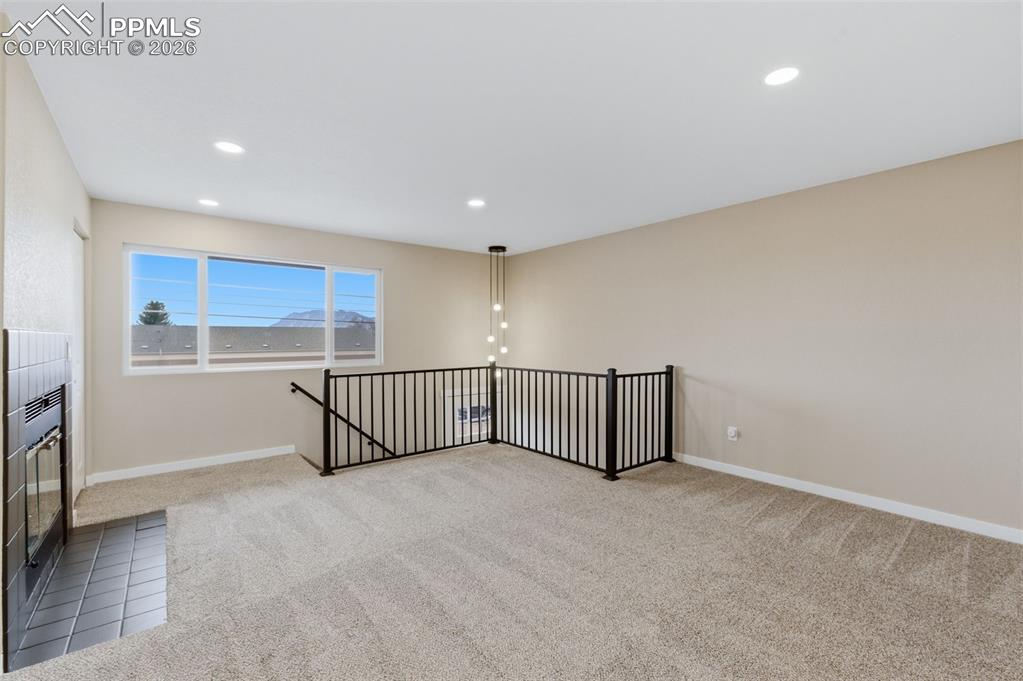 Image 4 of 23: Other