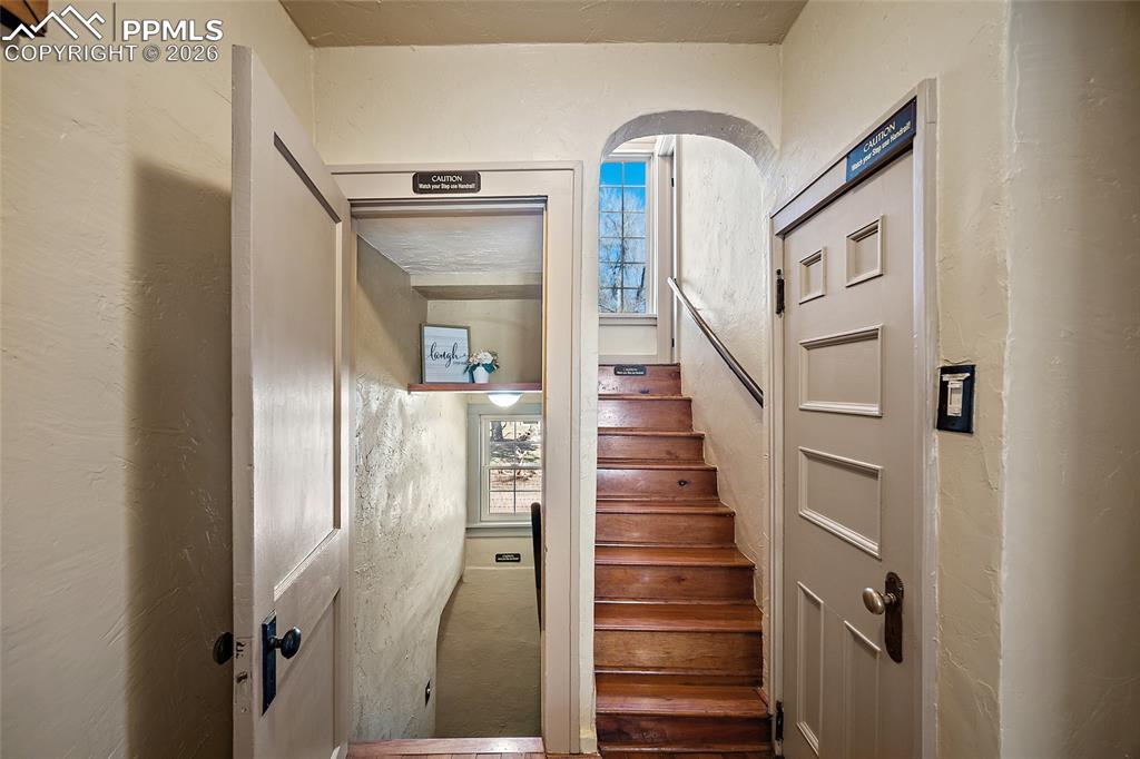 Image 14 of 48: Other