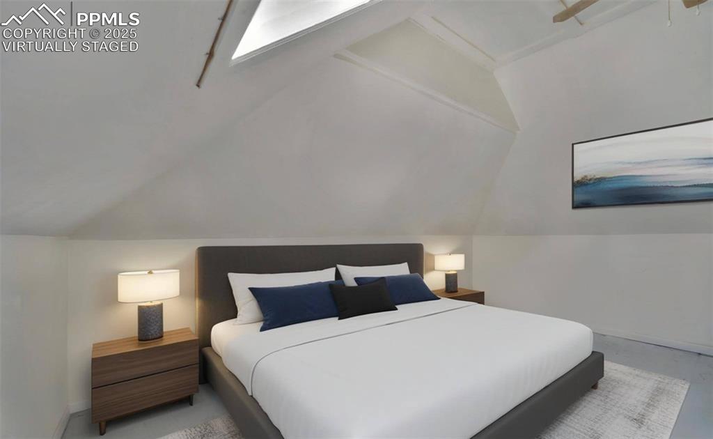 Image 13 of 38: Virtually Staged