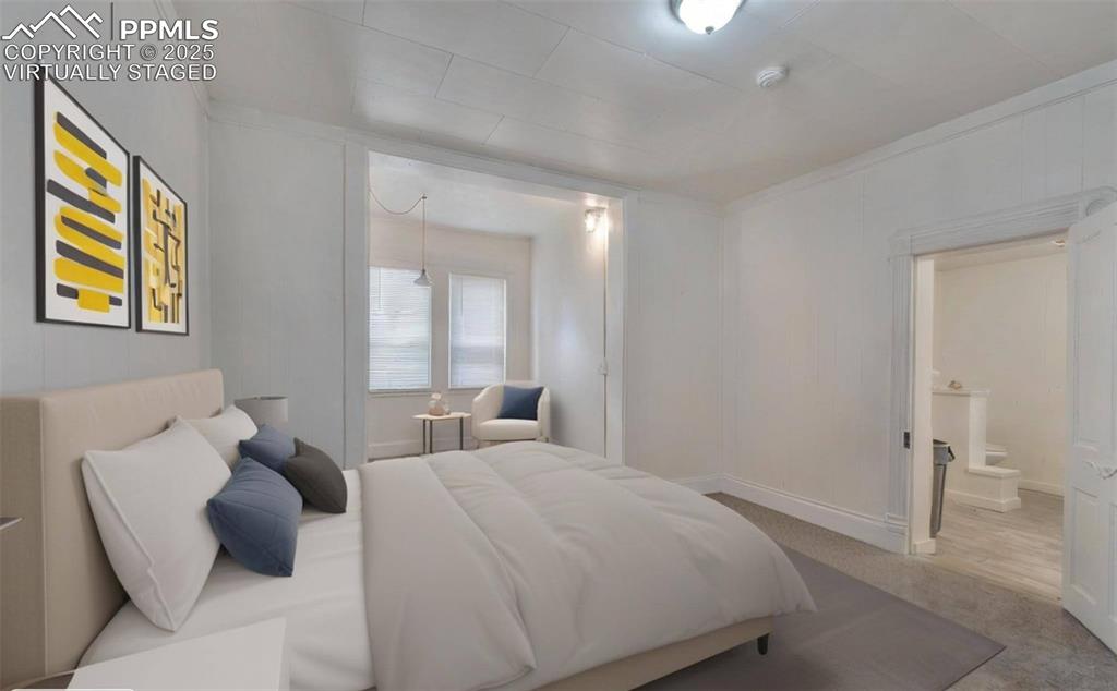 Image 20 of 38: Virtually Staged