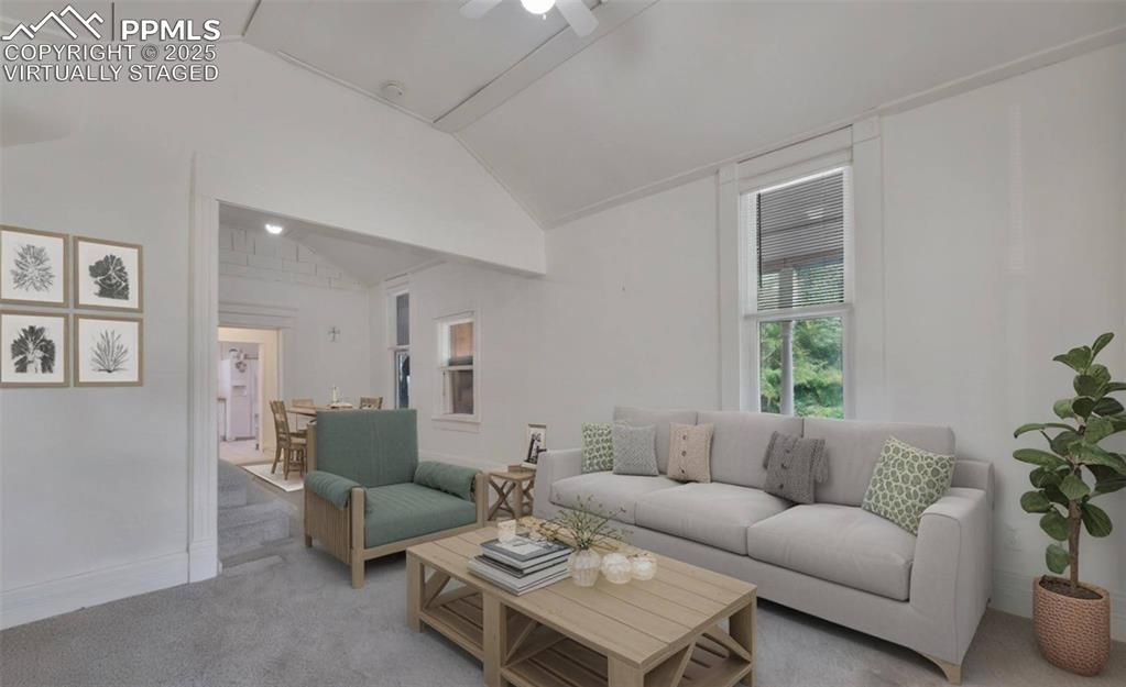 Image 4 of 38: Virtually Staged