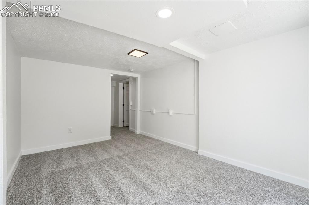 Image 32 of 50: Other