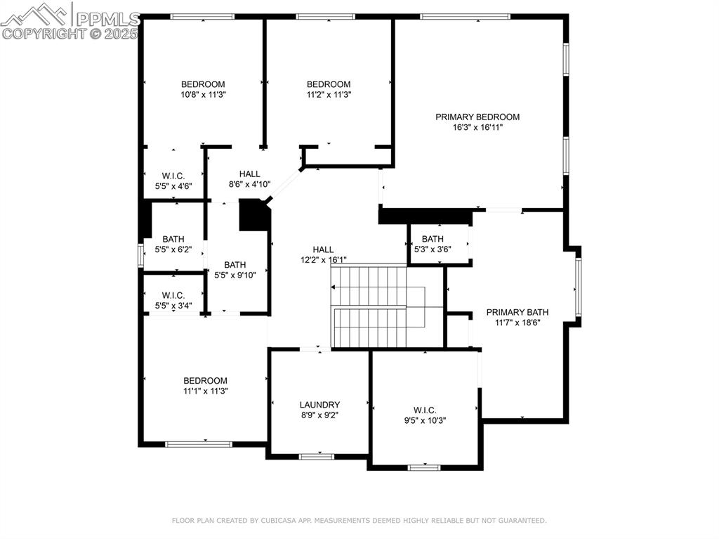 Image 28 of 49: Floor Plan