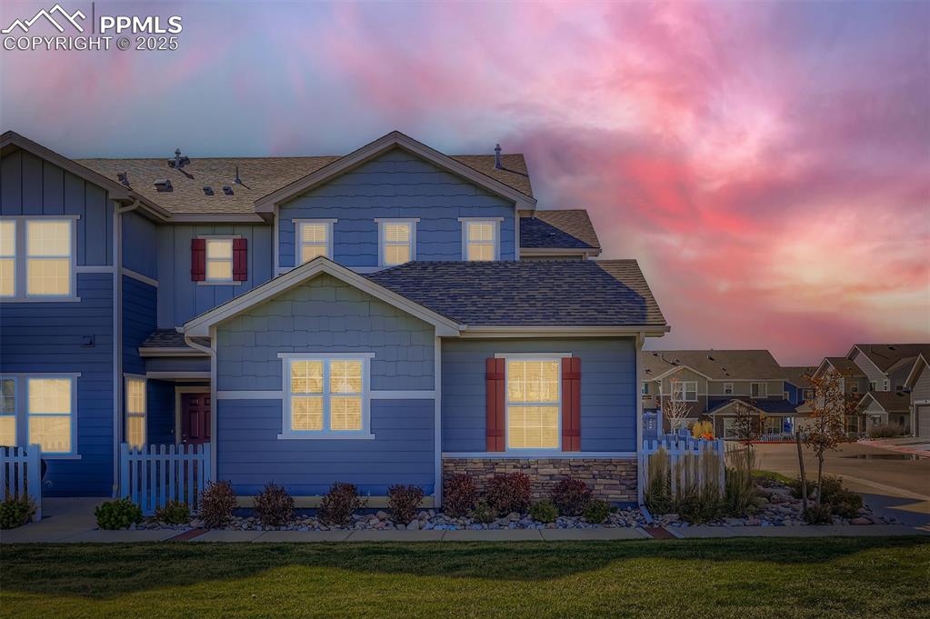 Image 2 of 30: Other