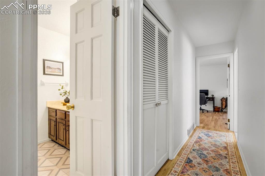 Image 24 of 50: Other