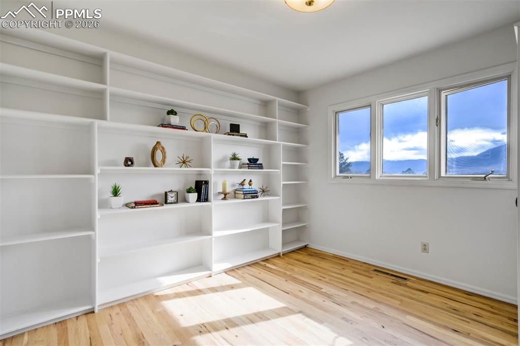 Image 34 of 50: Other