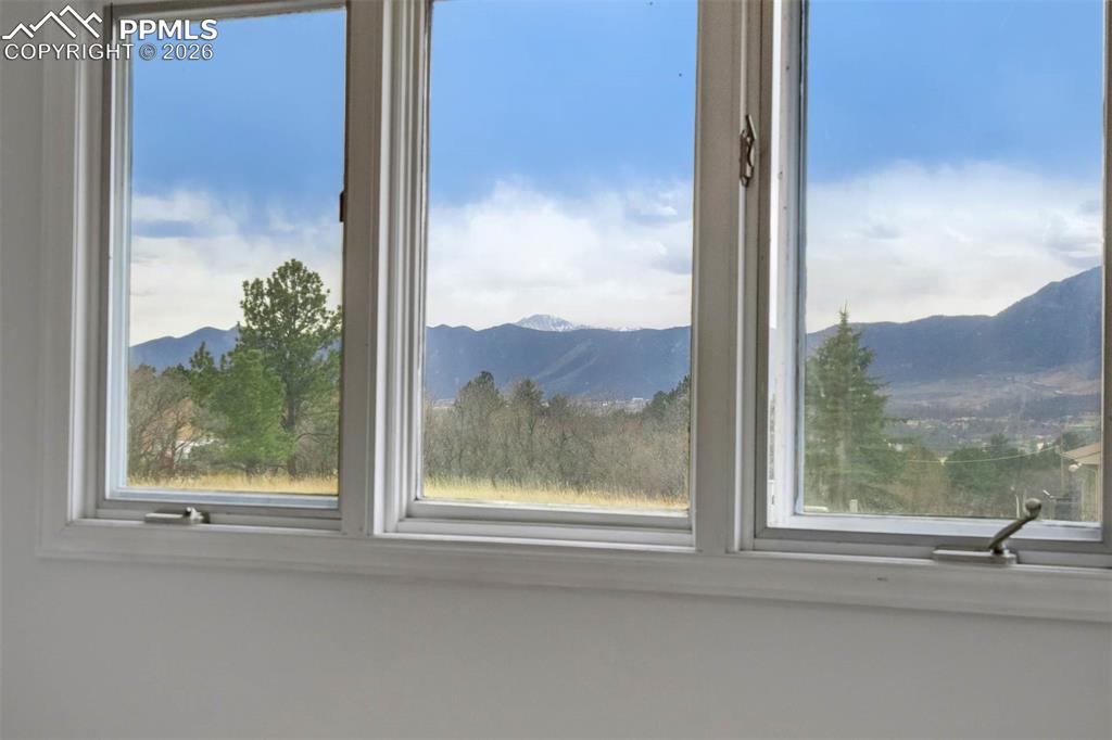 Image 35 of 50: View