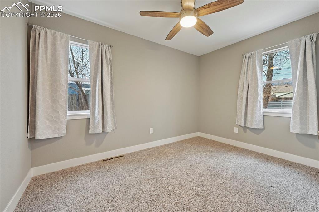 Image 16 of 24: Other