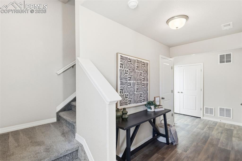 Image 2 of 28: Other