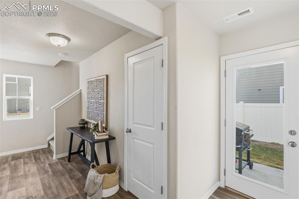 Image 8 of 28: Other