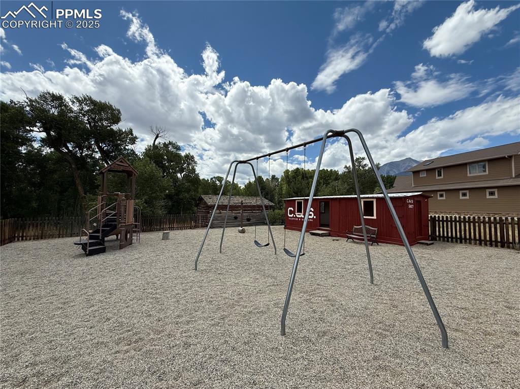 Image 11 of 13: Other