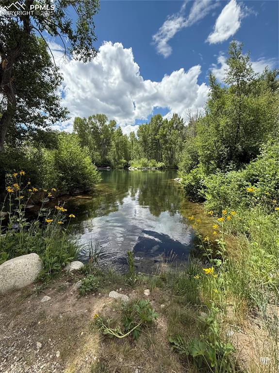 Image 12 of 13: View