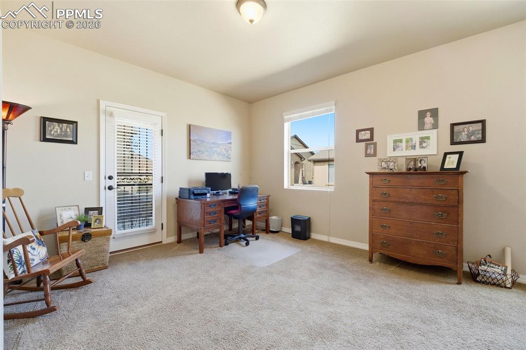 Image 20 of 50: In Primary Retreat