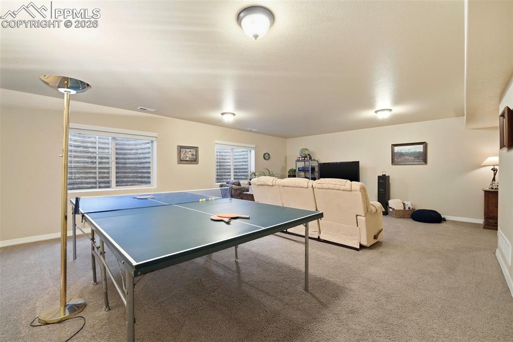 Image 30 of 50: Family Room