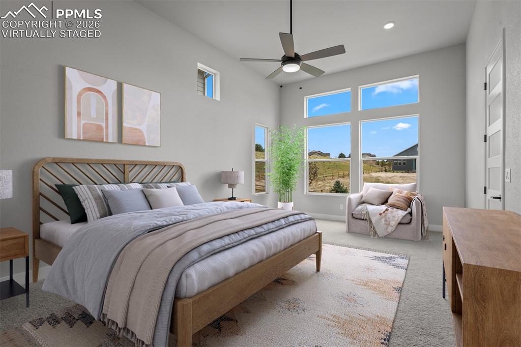 Image 17 of 38: virtually staged