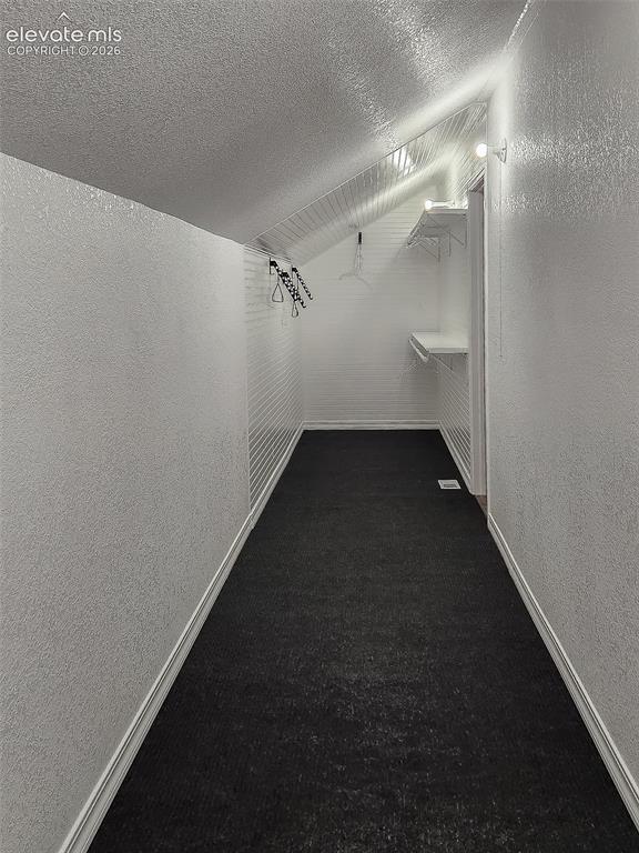 Image 22 of 44: Closet