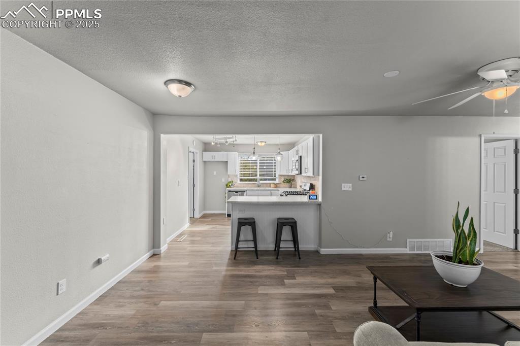 Image 2 of 24: Other