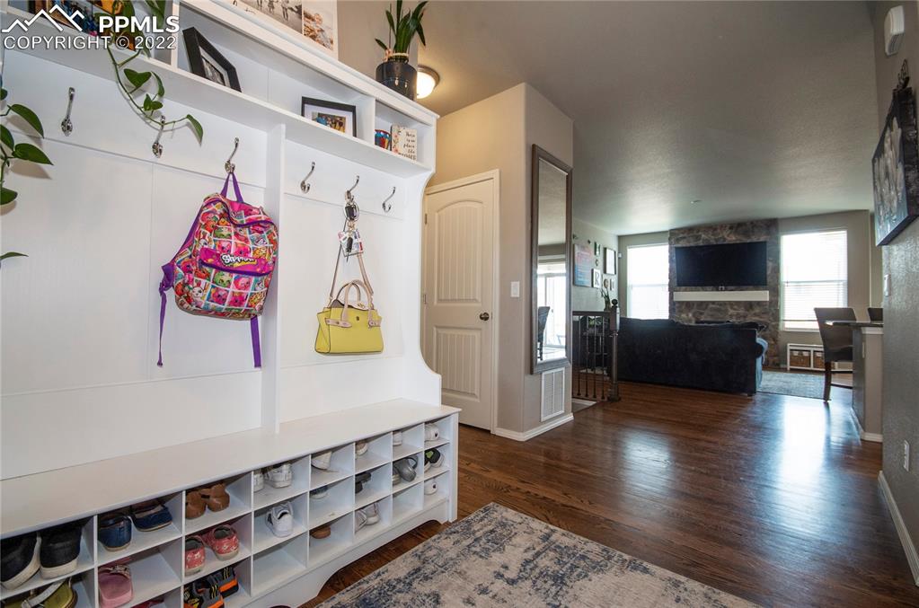 Listing 3796942, Image 11 of 40