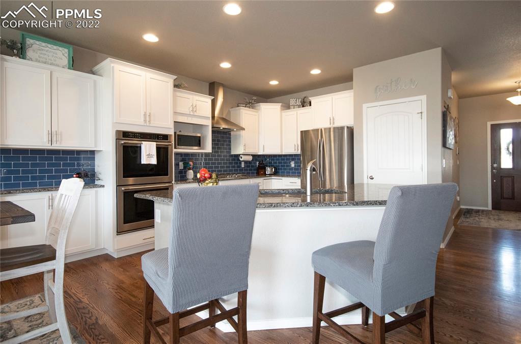 Listing 3796942, Image 14 of 40
