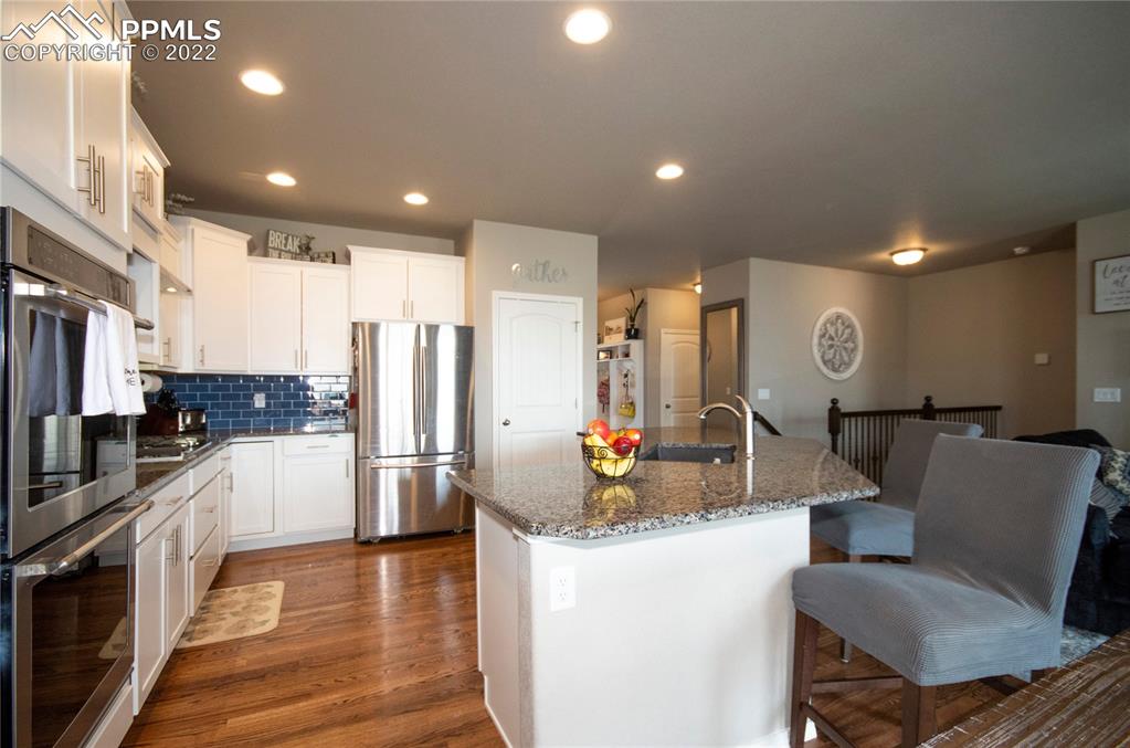 Listing 3796942, Image 15 of 40