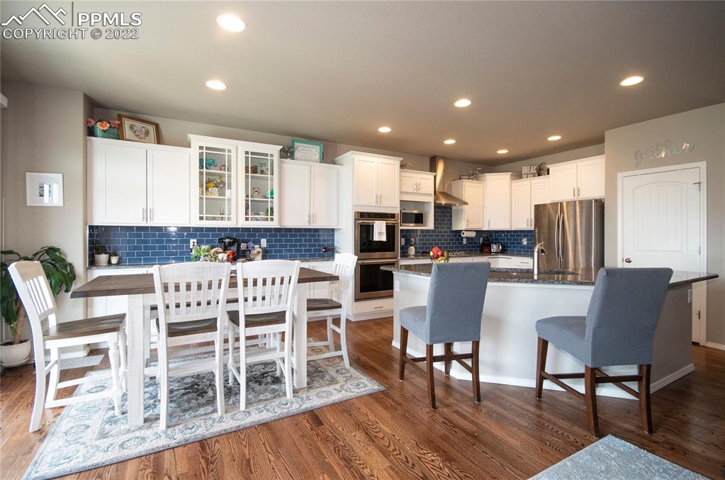 Listing 3796942, Image 16 of 40