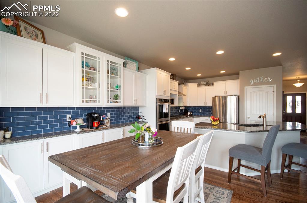 Listing 3796942, Image 17 of 40
