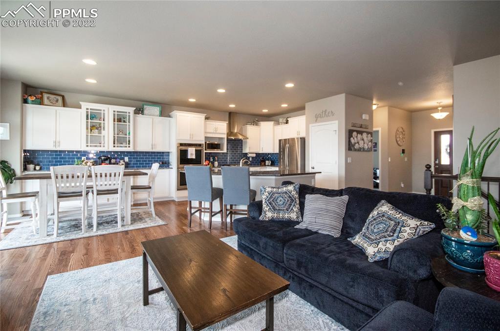 Listing 3796942, Image 18 of 40