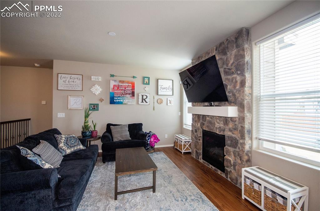 Listing 3796942, Image 19 of 40