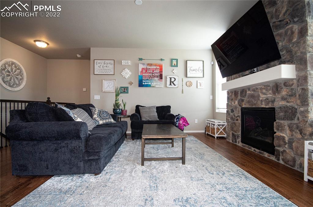 Listing 3796942, Image 20 of 40