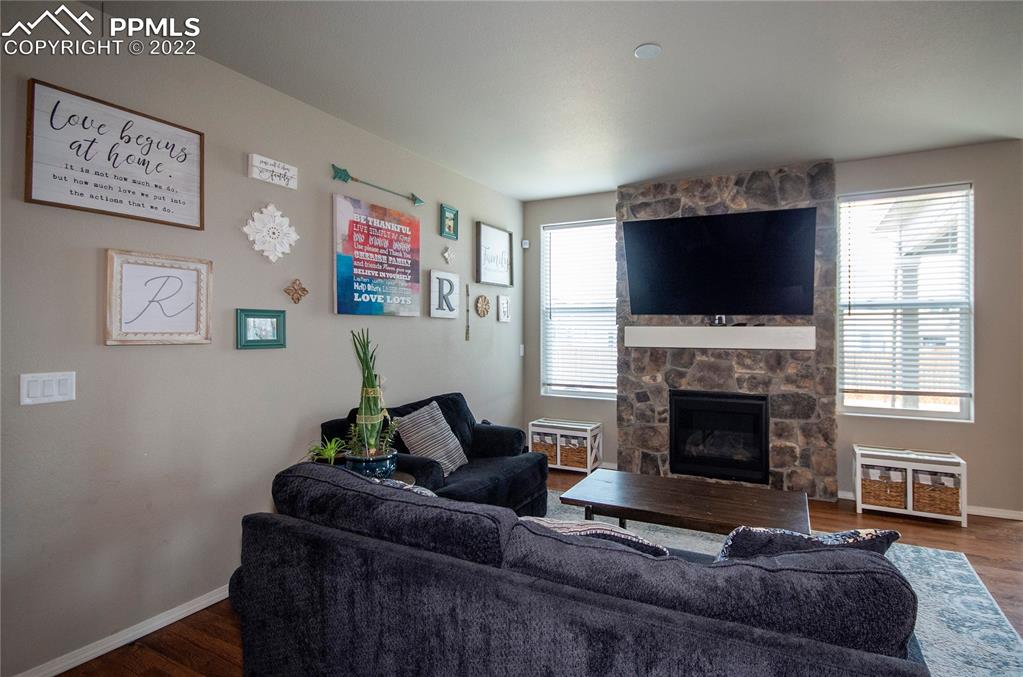 Listing 3796942, Image 21 of 40