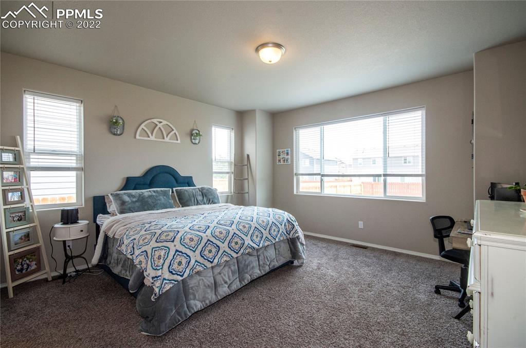 Listing 3796942, Image 22 of 40
