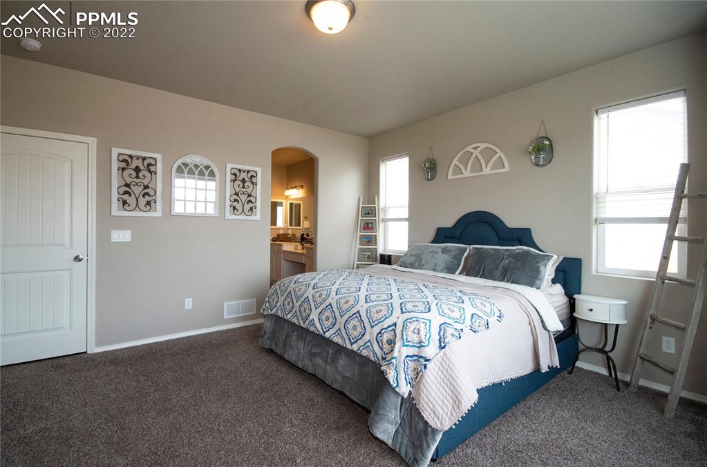 Listing 3796942, Image 23 of 40