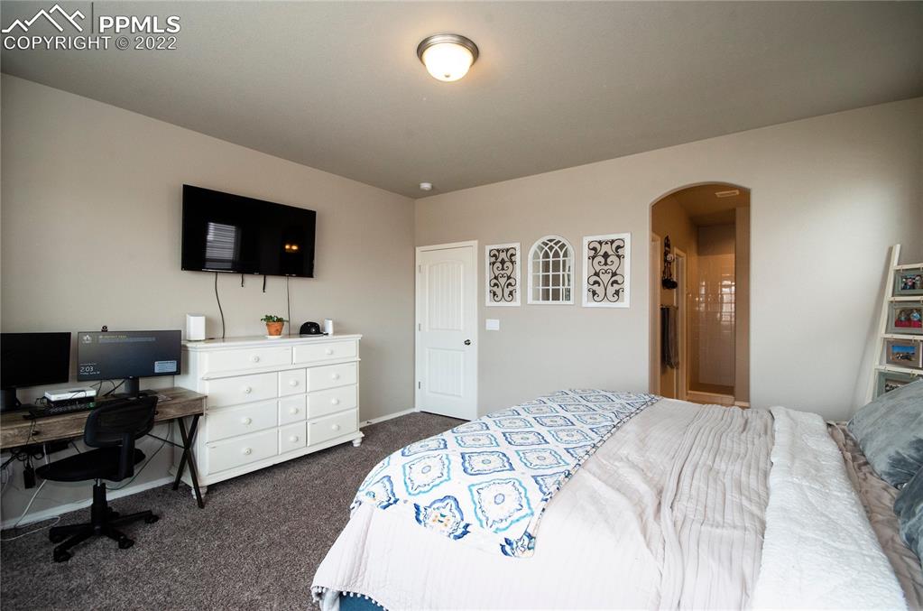 Listing 3796942, Image 24 of 40
