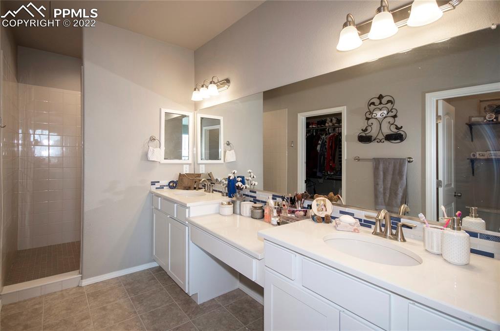 Listing 3796942, Image 25 of 40