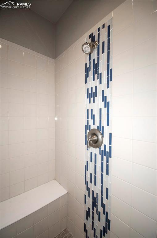 Listing 3796942, Image 26 of 40
