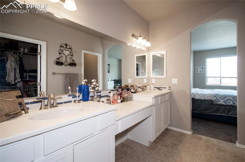 Listing 3796942, Image 27 of 40