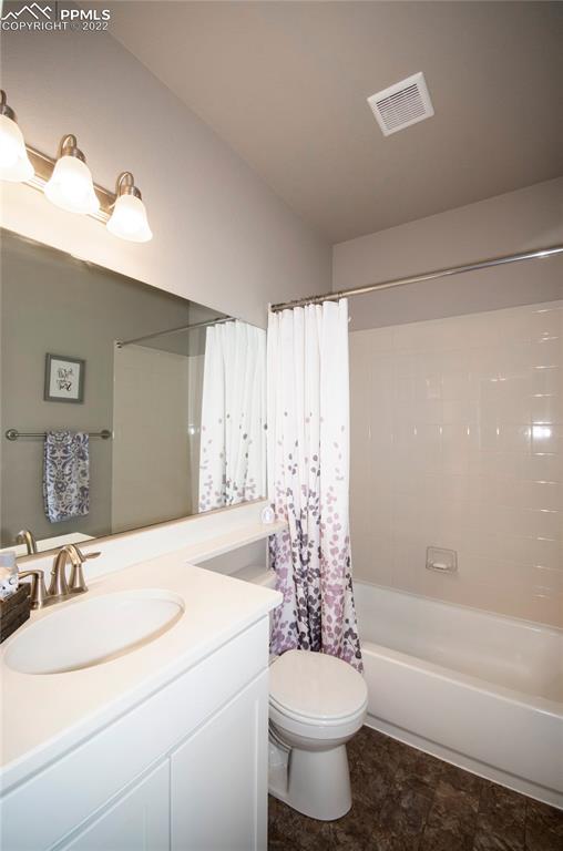 Listing 3796942, Image 29 of 40