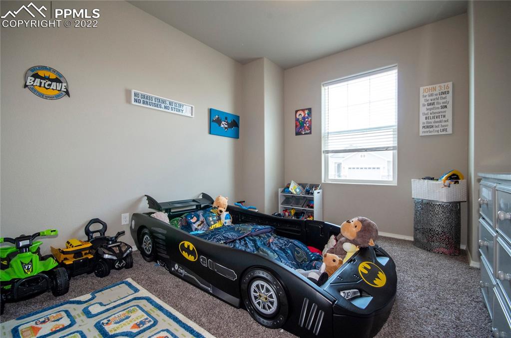 Listing 3796942, Image 31 of 40