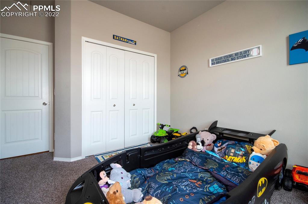 Listing 3796942, Image 32 of 40