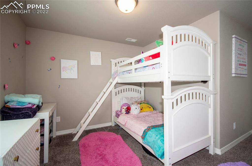 Listing 3796942, Image 35 of 40