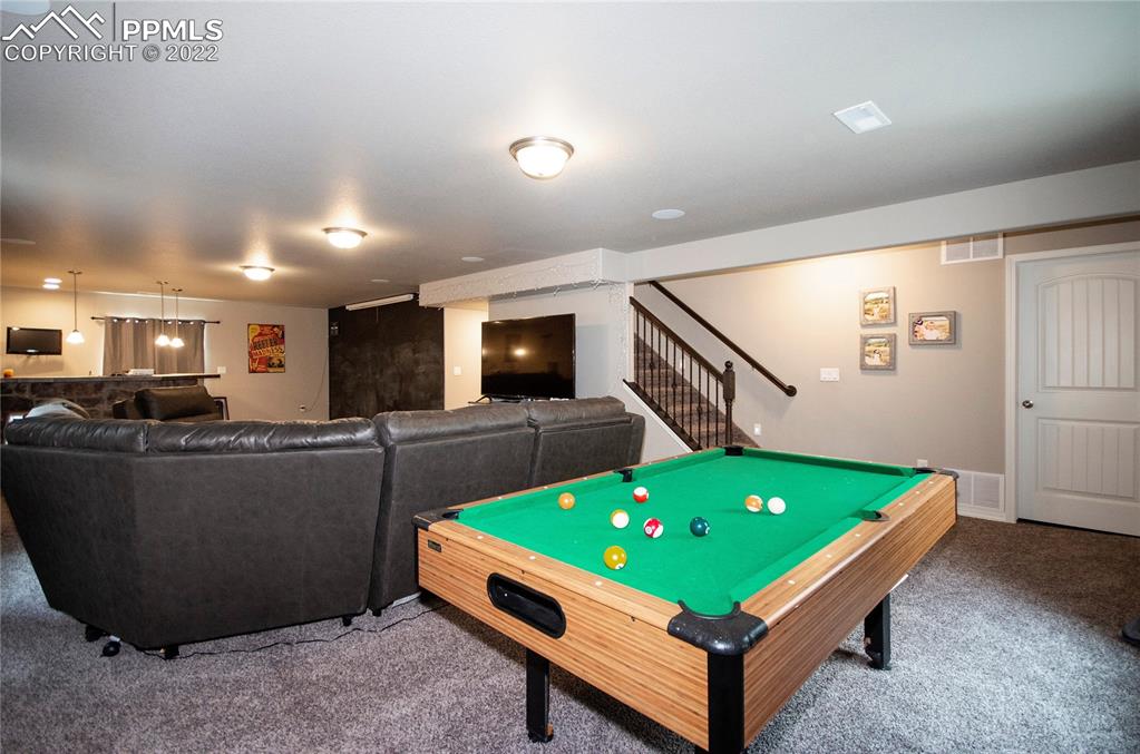 Listing 3796942, Image 37 of 40