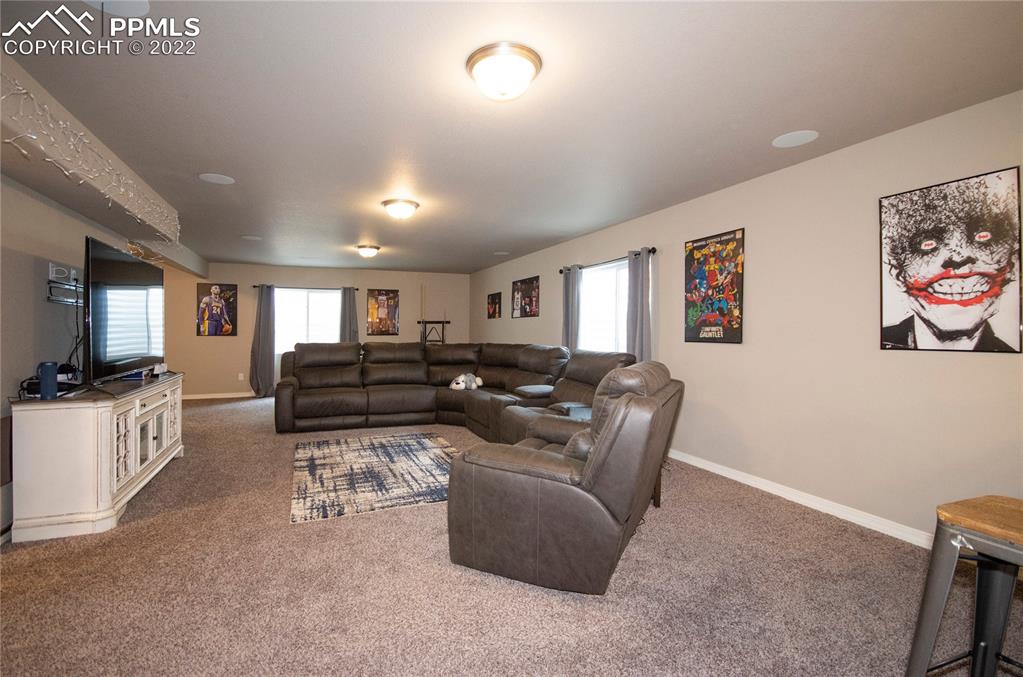 Listing 3796942, Image 38 of 40