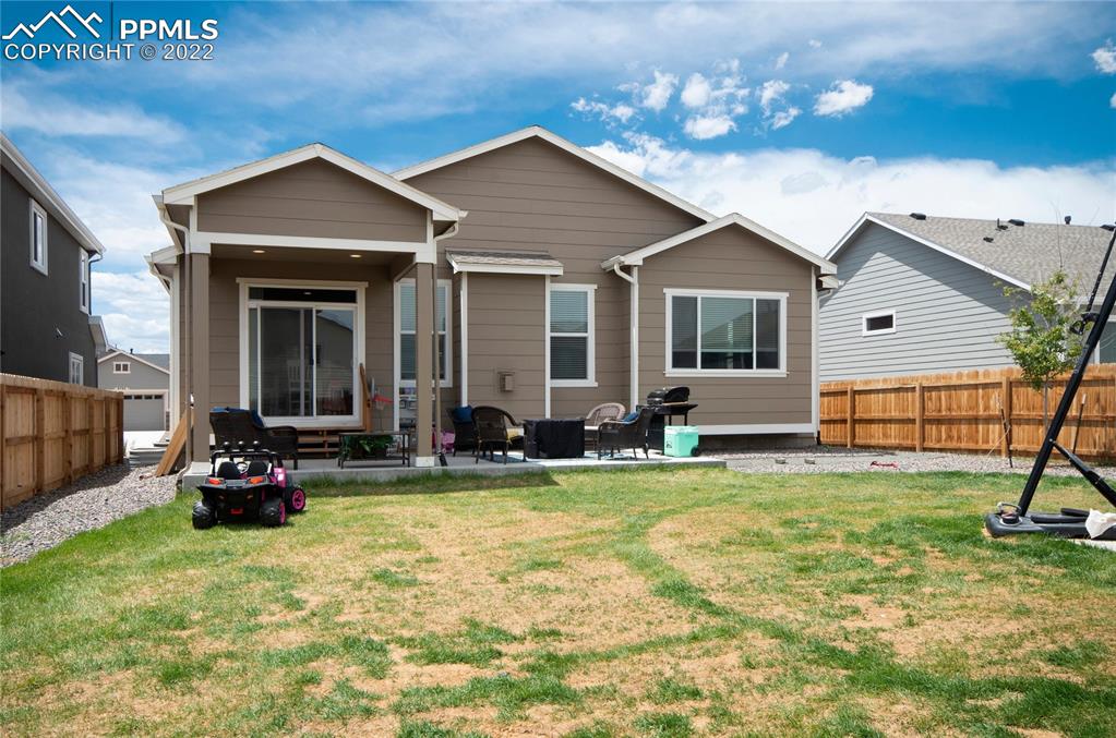 Listing 3796942, Image 4 of 40