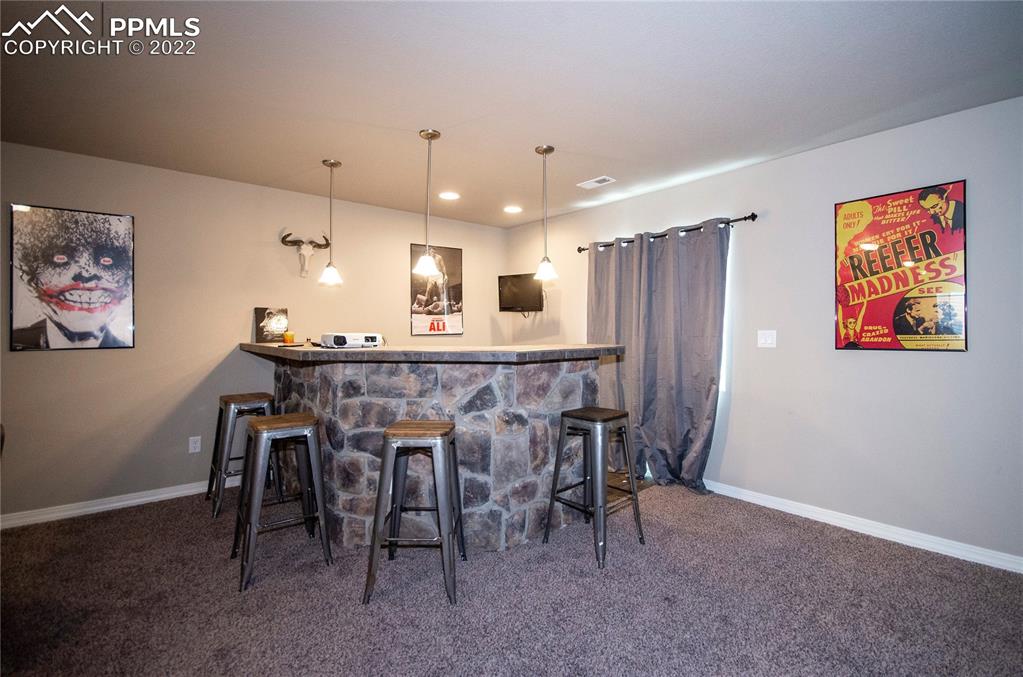 Listing 3796942, Image 40 of 40