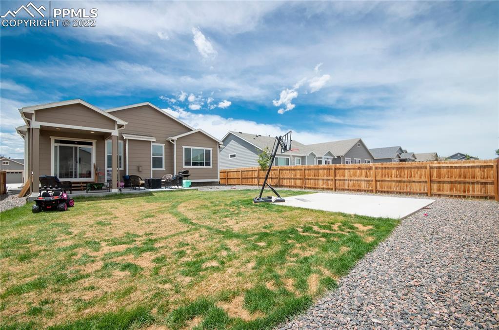 Listing 3796942, Image 5 of 40
